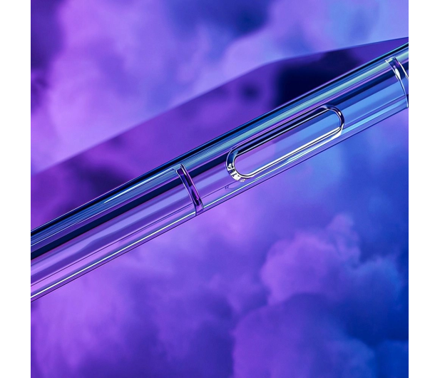 3mk Clear Case do Redmi Note 15 Pro+ 5G - 1511572 - zdjęcie 2